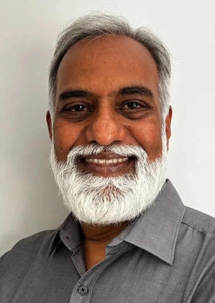 Talk-to-abhaya-gupta-1-on-1-on-Sprect-38573