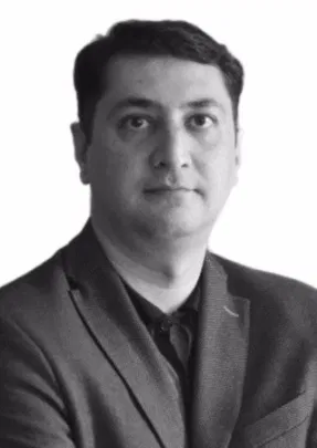 Talk-to-alok-gurtu-1-on-1-on-Sprect-735