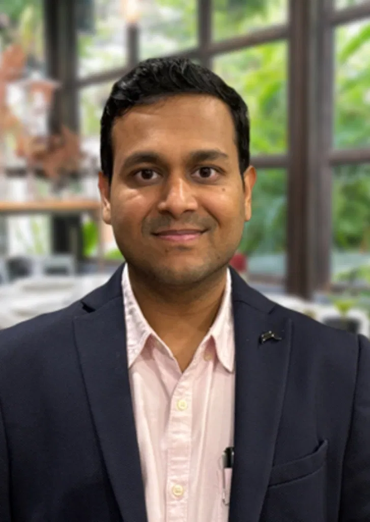 Talk-to-ankit-agrawal-1-on-1-on-Sprect-48931