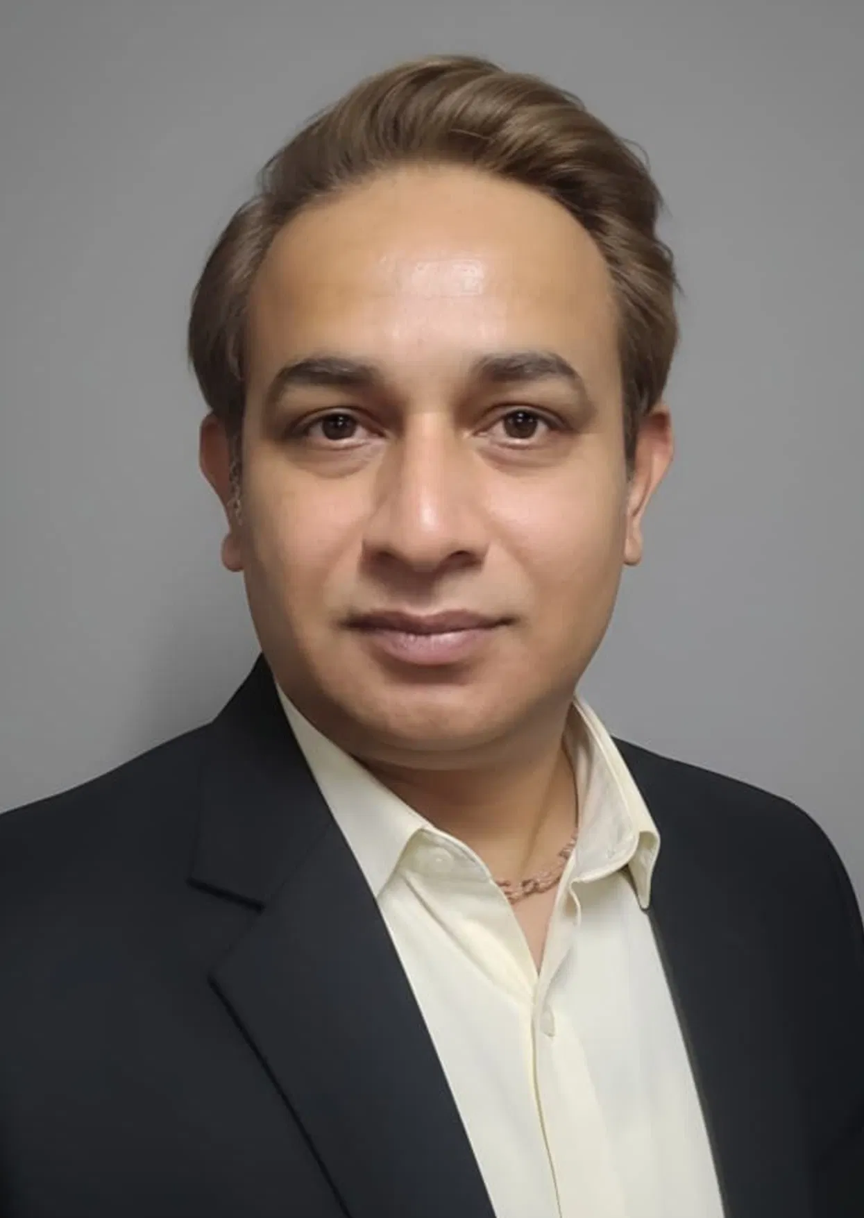 Talk-to-anurag-verma-1-on-1-on-Sprect-2441