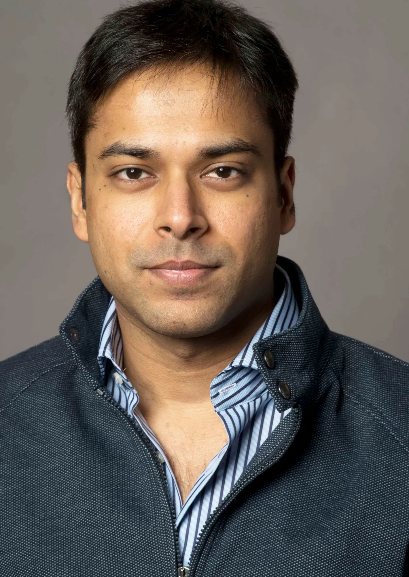 Talk-to-arpit-jain-1-on-1-on-Sprect-72686