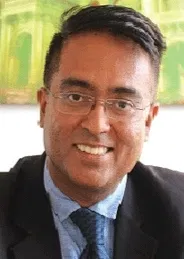 Talk-to-bhishm-chugani-1-on-1-on-Sprect-48006