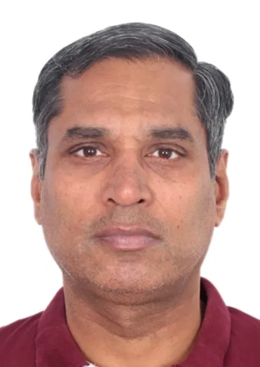 Talk-to-k-y-iyer-1-on-1-on-Sprect-95678