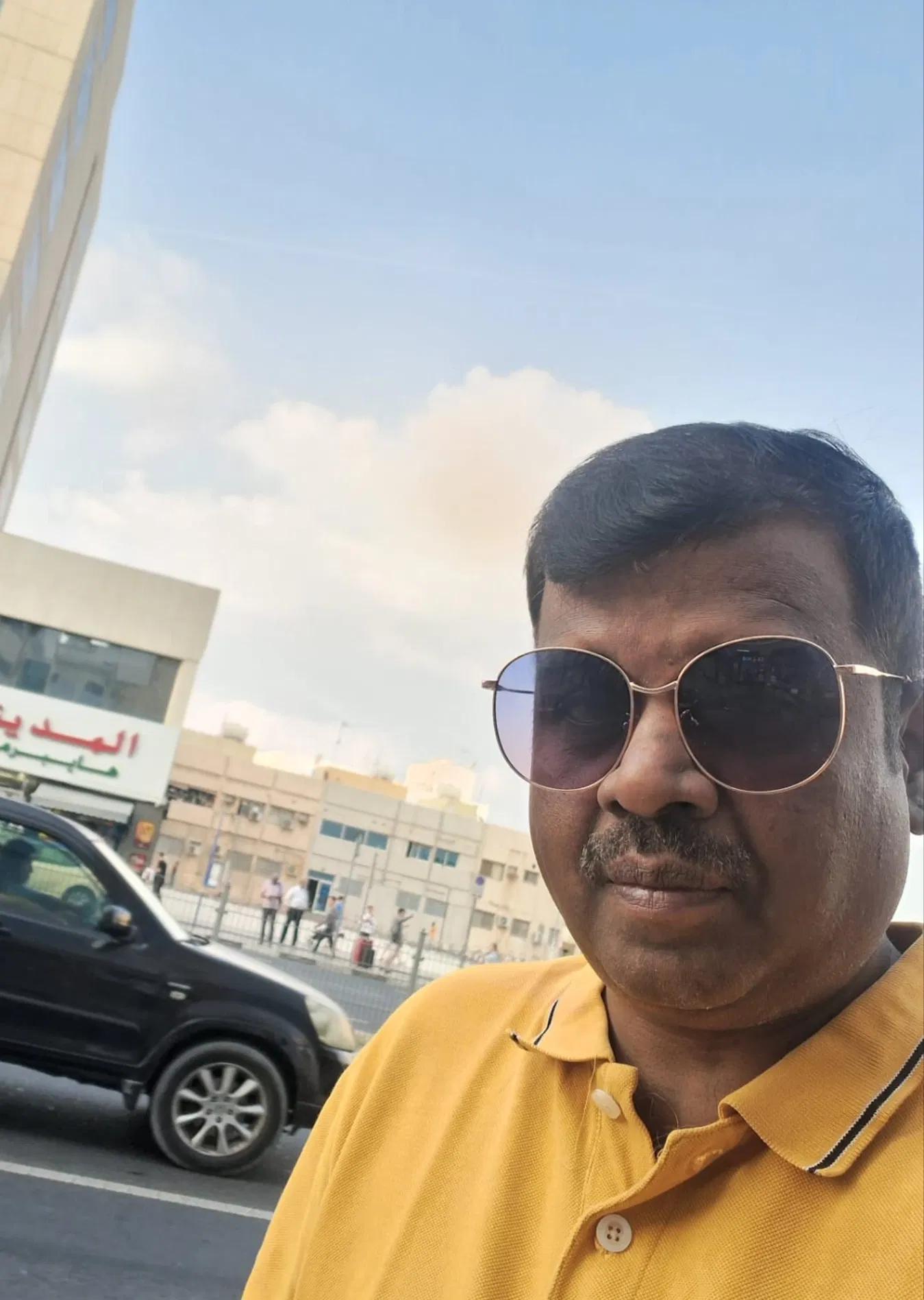 Talk-to-mani-nagappan-1-on-1-on-Sprect-48064