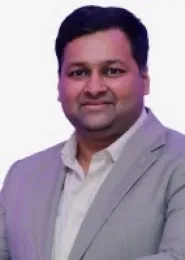 Talk-to-pranav-agarwal-1-on-1-on-Sprect-66745