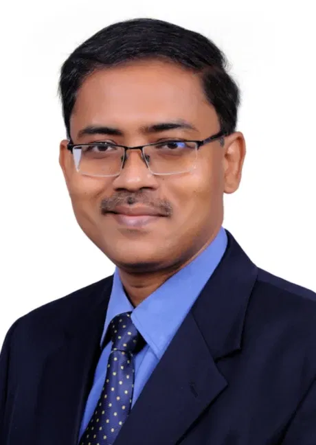 Talk-to-subhabrata-basu-1-on-1-on-Sprect-64379