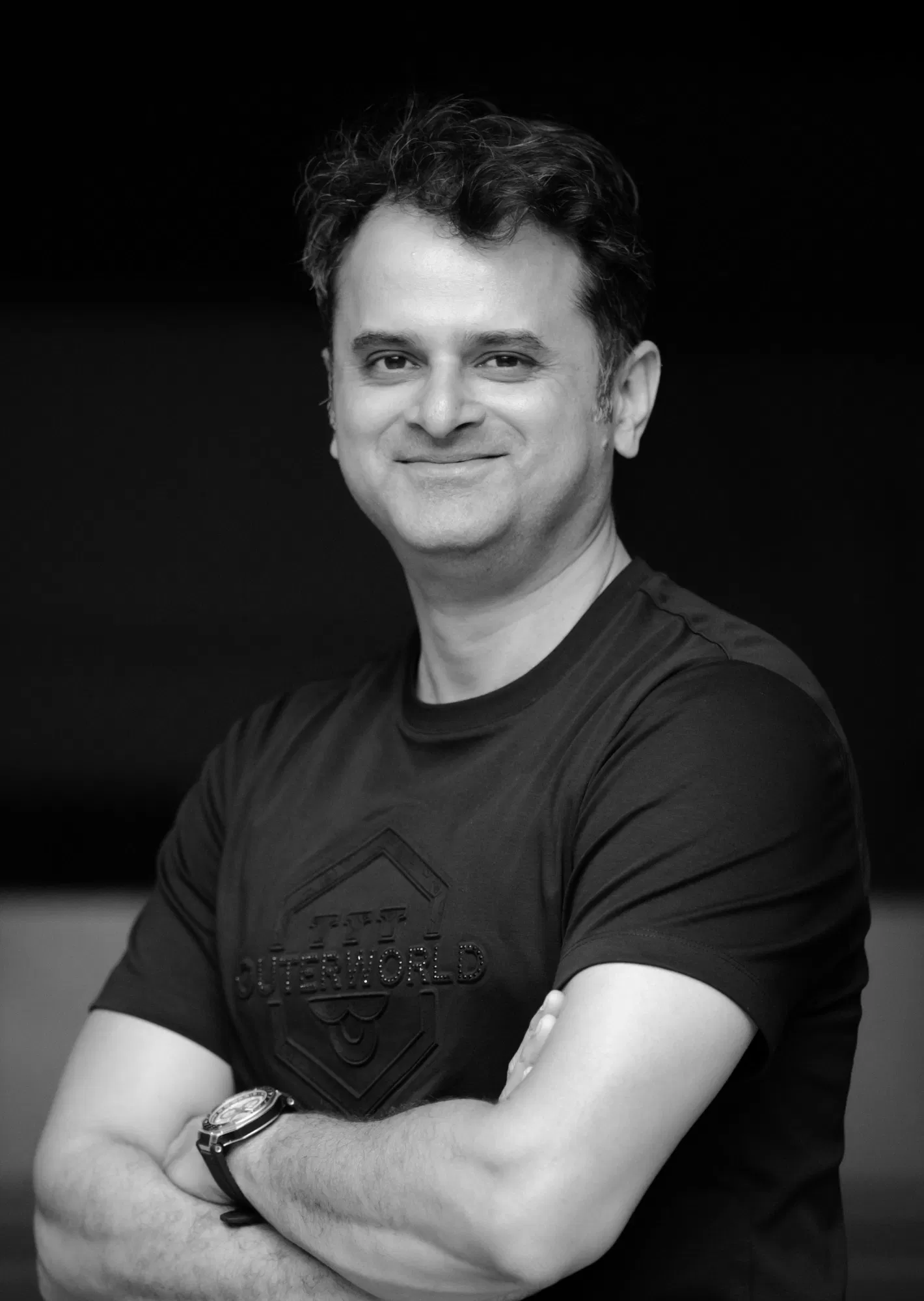 Talk-to-sunil-kamath-1-on-1-on-Sprect-95194