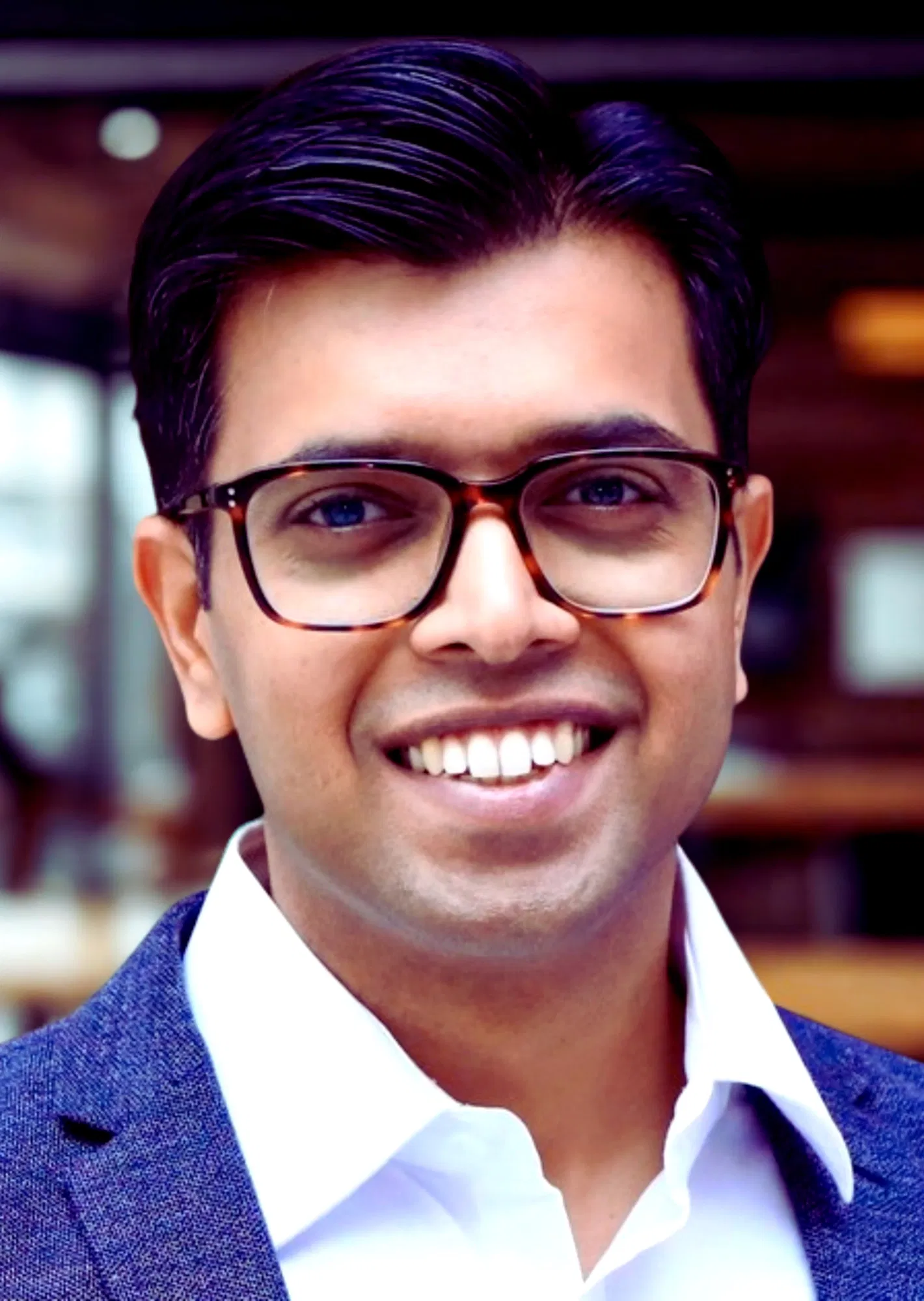 Talk-to-vishal-prasad-1-on-1-on-Sprect-19347