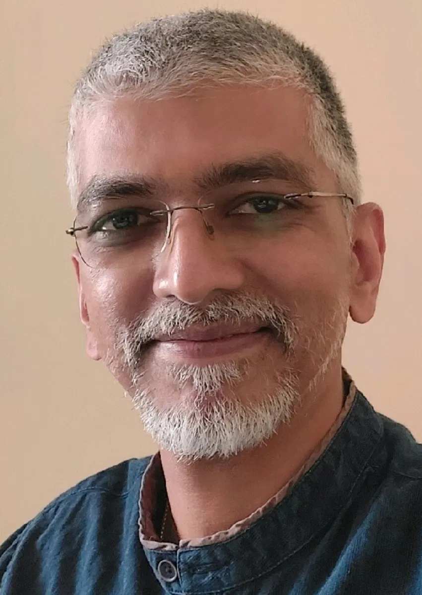 Talk-to-yatish-chandrasekhar-1-on-1-on-Sprect-82169