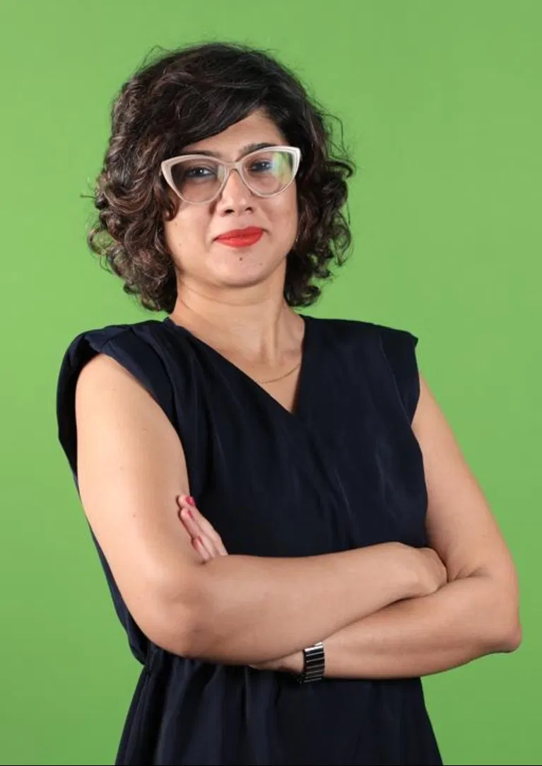 Talk-to-arundhati-govekar-1-on-1-on-Sprect-88301
