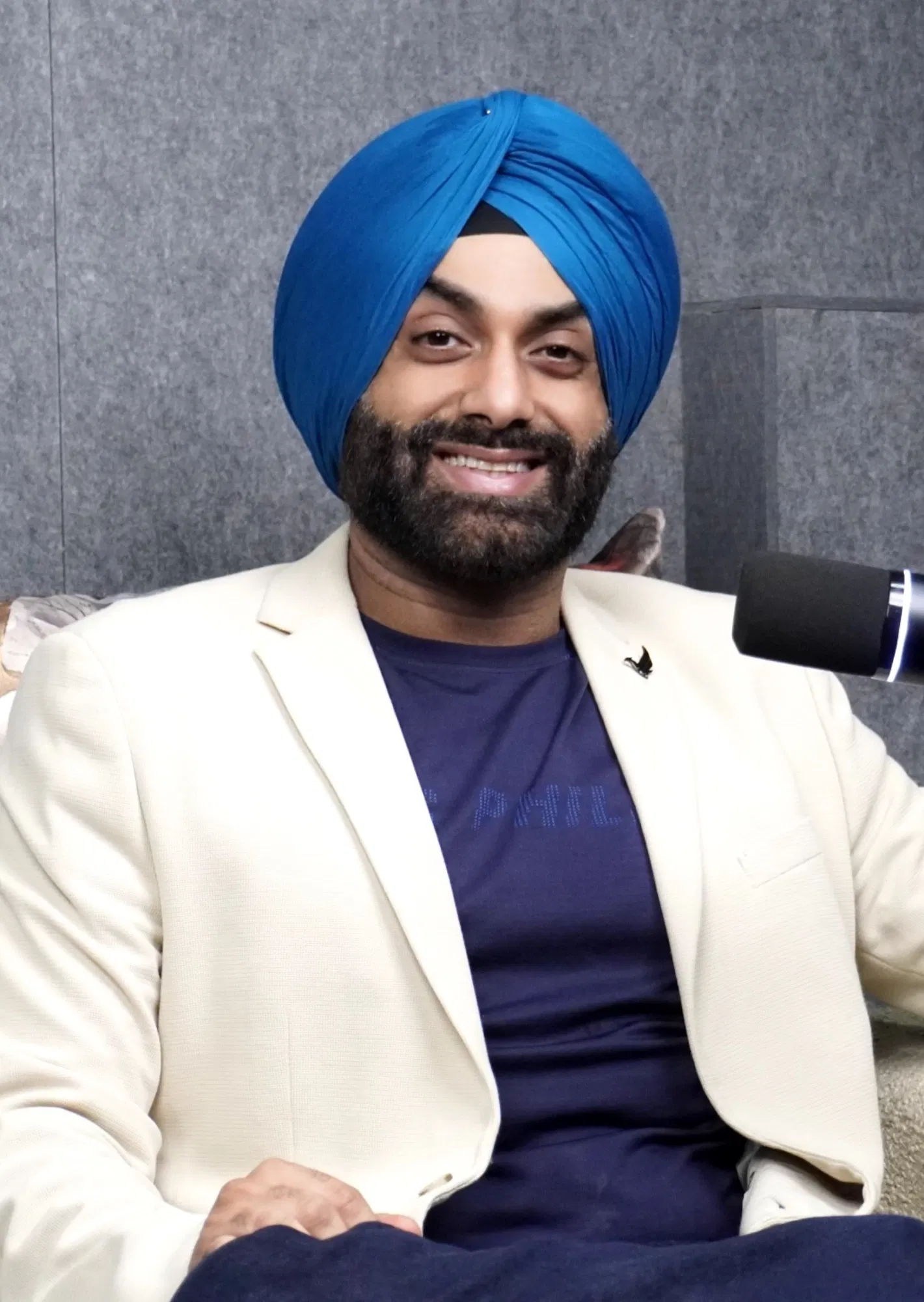 Talk-to-dakshdeep-singh-1-on-1-on-Sprect-95350