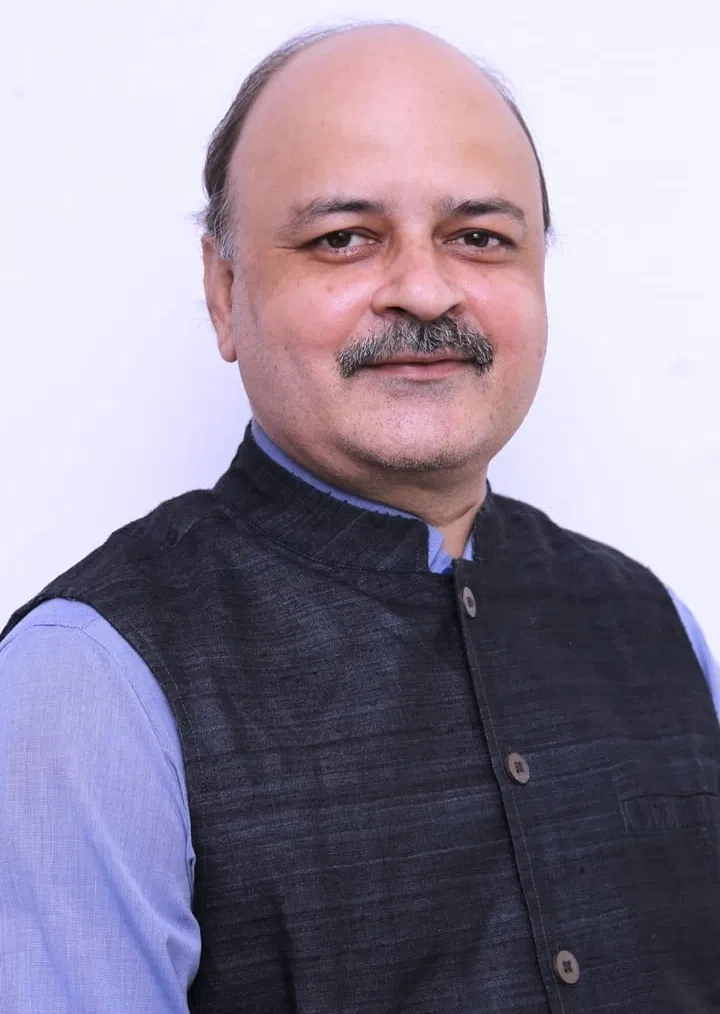 Talk-to-drparag-amin-1-on-1-on-Sprect-35883