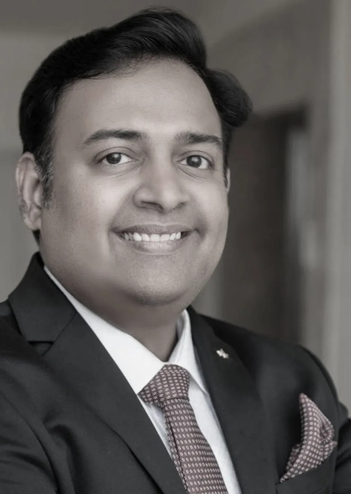 Talk-to-gopal-iyer-1-on-1-on-Sprect-36414