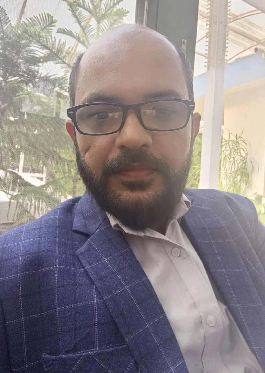 Talk-to-mukesh-chandra-1-on-1-on-Sprect-96472