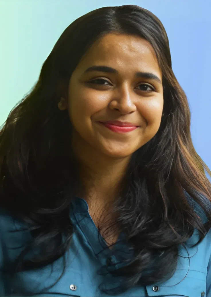Talk-to-nidhi-chauhan-1-on-1-on-Sprect-44556