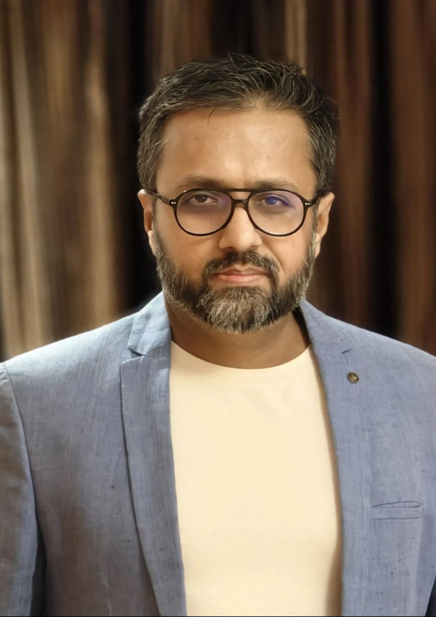 Talk-to-nikhil-gupta-1-on-1-on-Sprect-14045