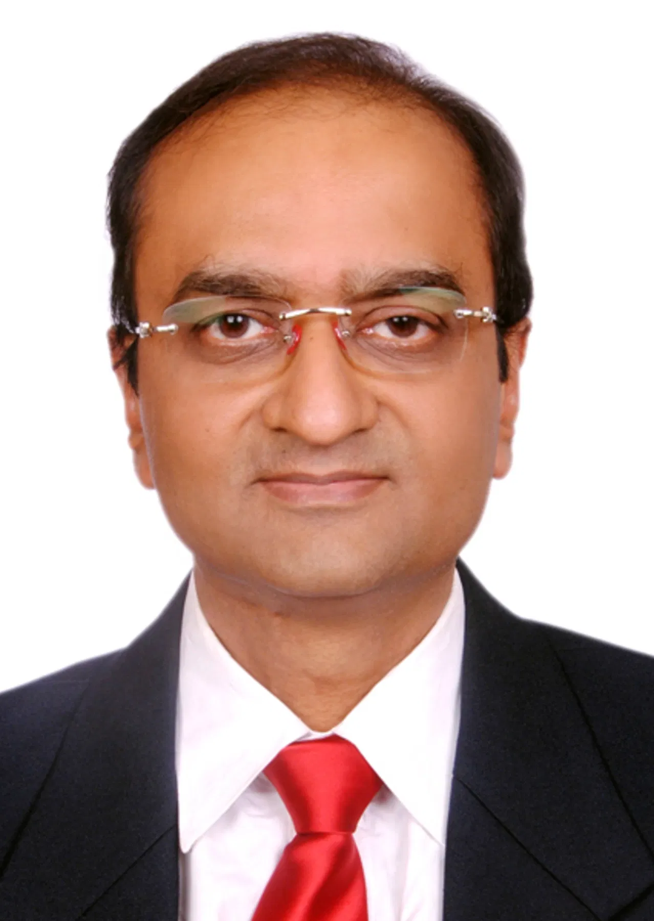 Talk-to-pradeep-rathi-1-on-1-on-Sprect-73921