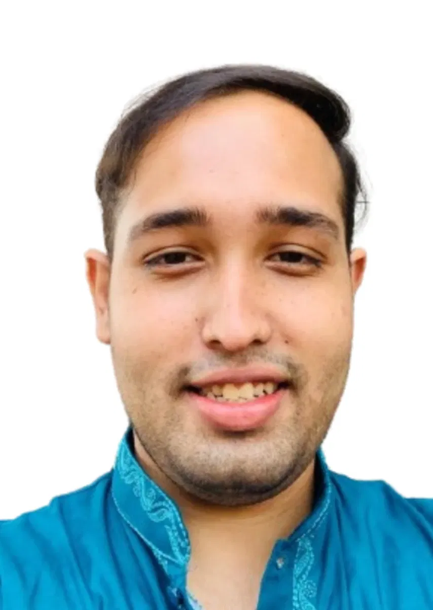 Talk-to-sourabh-mukherjee-1-on-1-on-Sprect-96229
