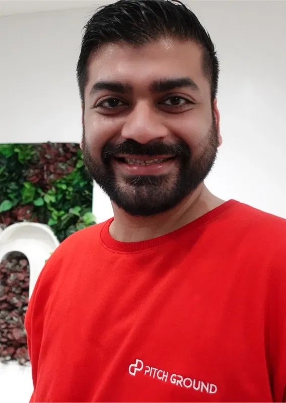 Talk-to-udit-goenka-1-on-1-on-Sprect-72220