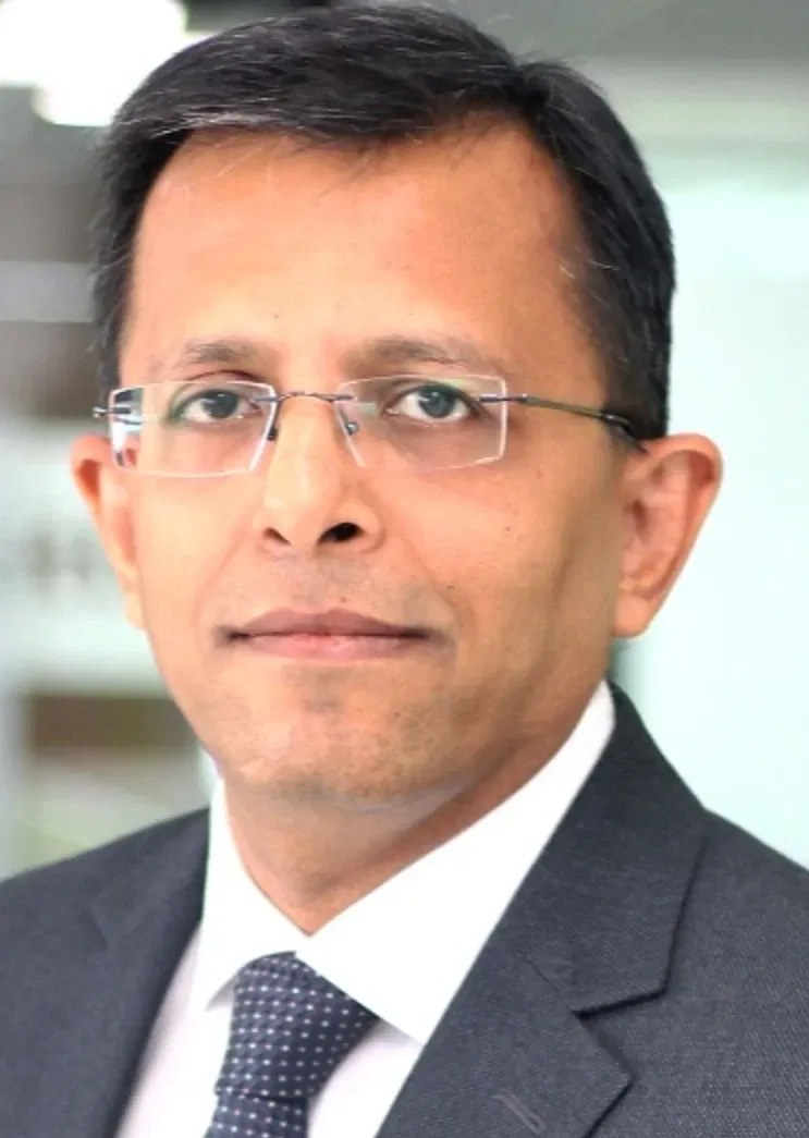 Talk-to-utpal-doshi-1-on-1-on-Sprect-76226